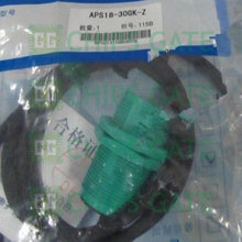 Koyo APS18-30GK-Z