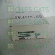 6ES5464-8ME11