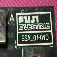 ESAL0101D