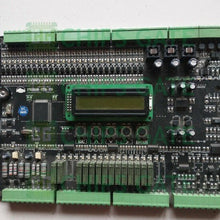 FR2000STBV9