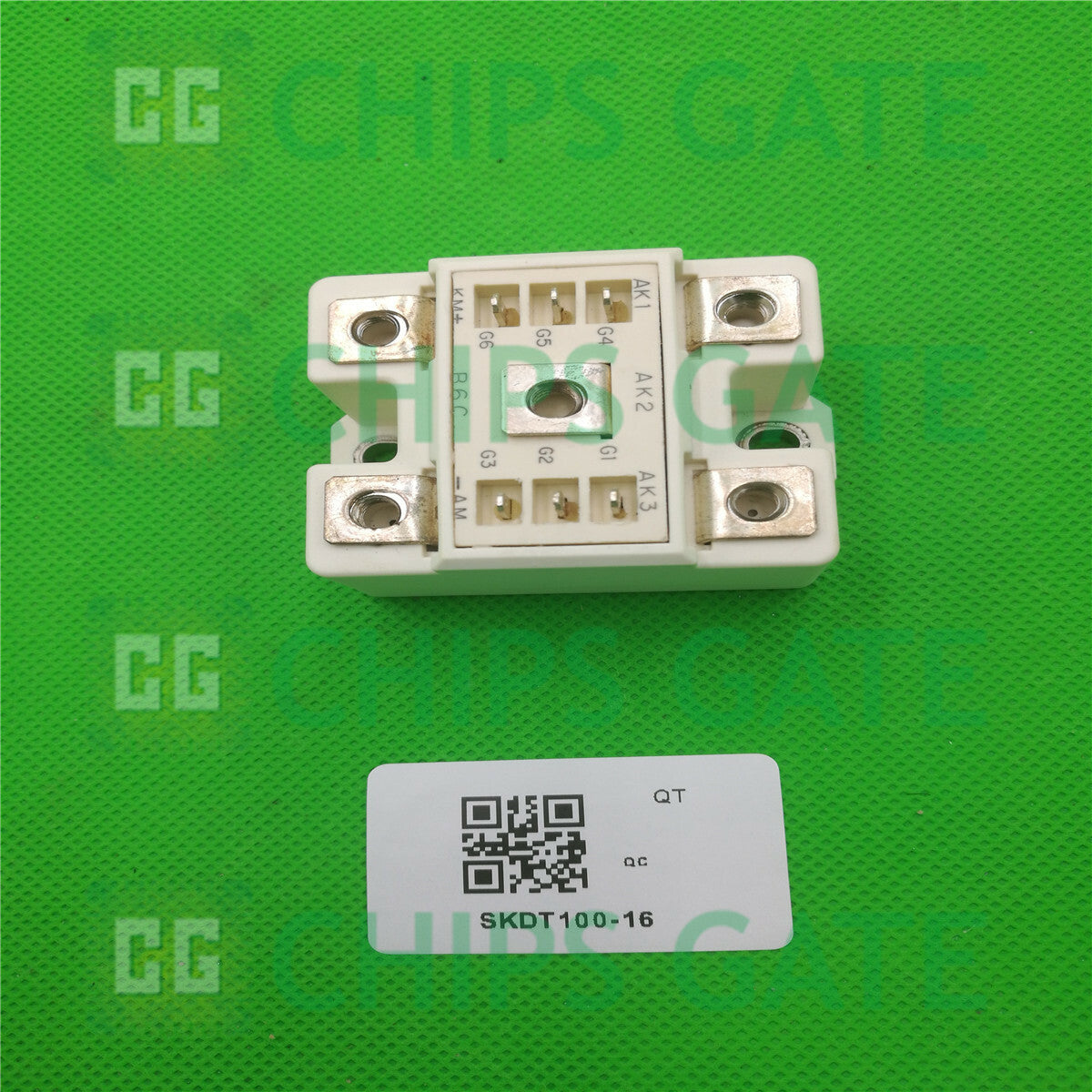 SKDT10016