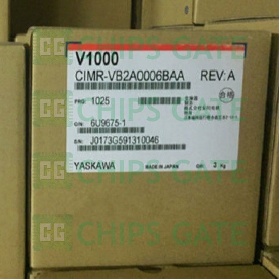 cimrvb2a0006baa