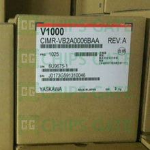 cimrvb2a0006baa