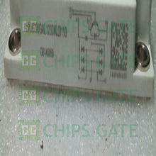 SKM200GAL123DKLD110