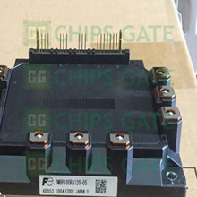 7MBP100RA12005