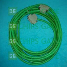 6FX60021AA021AH0