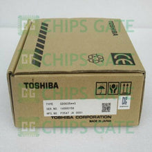 Toshiba GDO635**S