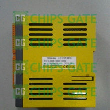 A03B0823C002