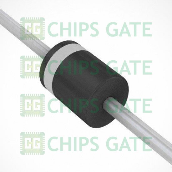 International Rectifier 5KP120A-E3