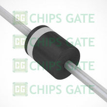 International Rectifier 5KP120A-E3