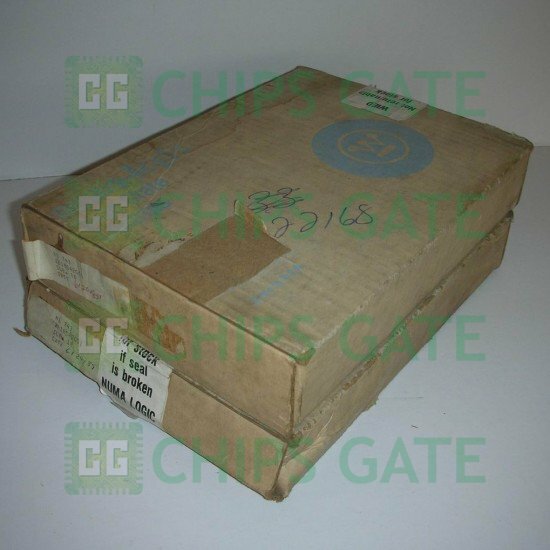 Westinghouse NL-743