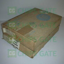 Westinghouse NL-743