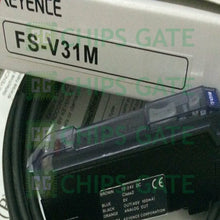 FSV31M