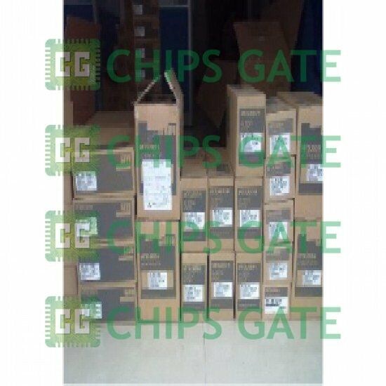 HC52SSZ
