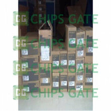 HC52SSZ