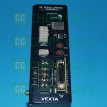 Vexta AID60A-C