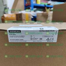 6FC52100DF212AA0