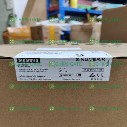 6FC52100DF212AA0