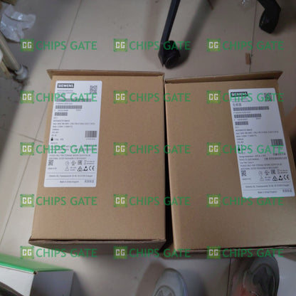 6SE64402UD255CA1