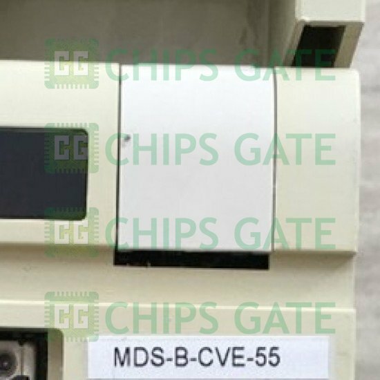MDSBCVE55