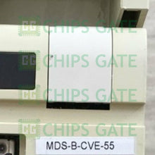 MDSBCVE55