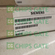 6SE70386GK841GG0