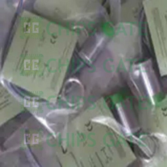 Elco NI10-M18-CN6L