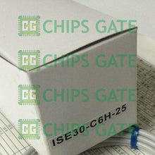 ISE30C6H25
