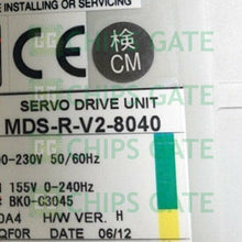 MDSRV28040