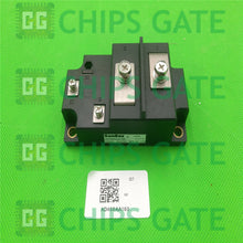Sanrex AD400AA160