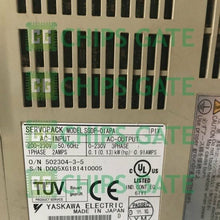 SGDP01APA