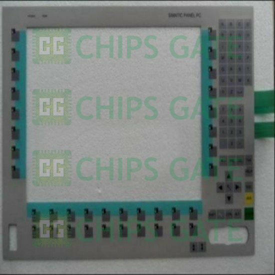 6AV76152DB230CG0