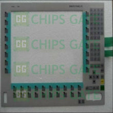 6AV76152DB230CG0