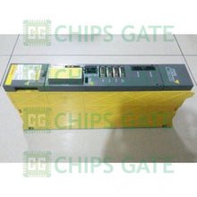 A06B6096H122