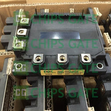 6MBP150RTC06001