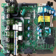 ETP712870