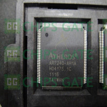 Atheros AR7240-AH1A