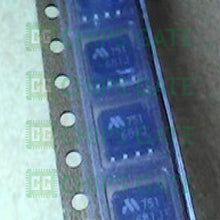 Mitsumi MM1681JFBE