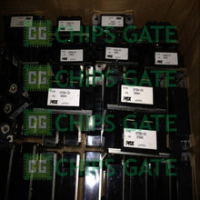 Powerex CM75BU-12H
