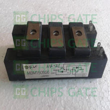 Hitachi MBM150BS6