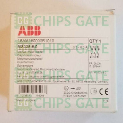1SAM150000R1010