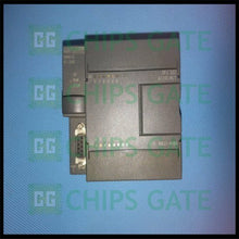 6ES7212-1BB22-0XB0