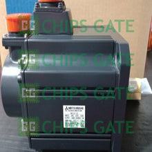 HC153TSZ