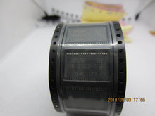 Samsung K6X4016C3F-UF55