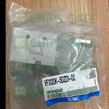 VF3130K5DZ102