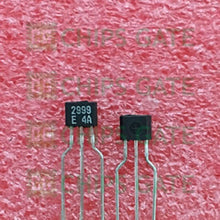 Sanyo 2SC2999E