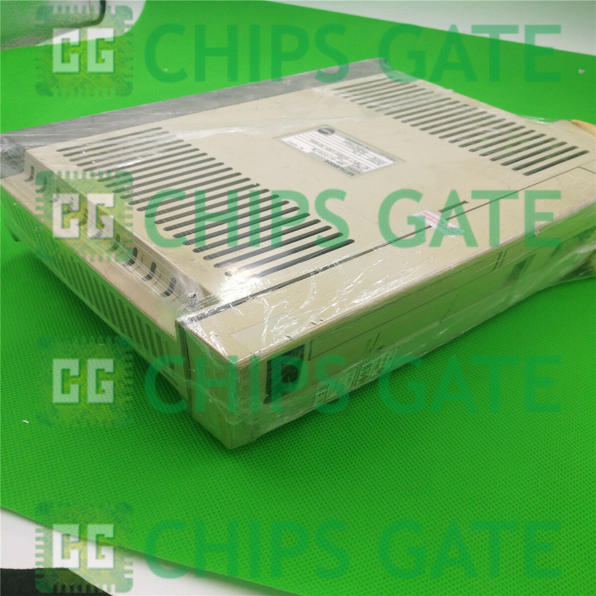 Mitsubishi MR-H100ACN
