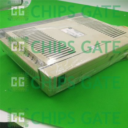 Mitsubishi MR-H100ACN