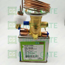 Emerson TCLE5HCA