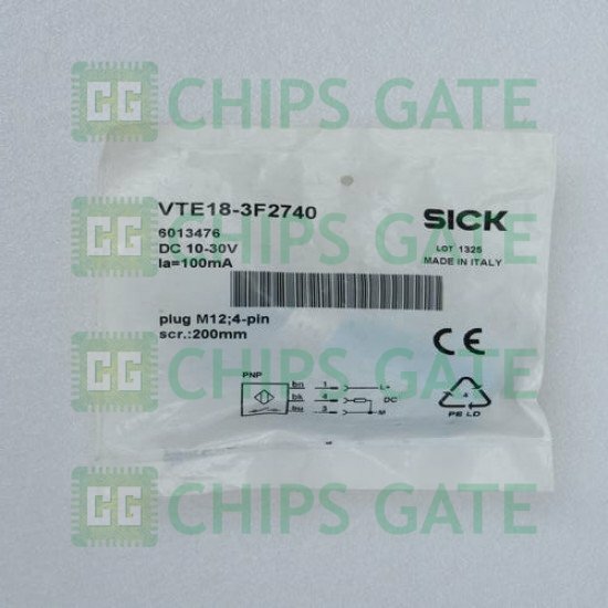 VTE183F2740